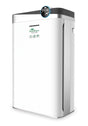 Heinner Purificator Purificator De Aer Heinner HPA-488WIFI | WiFi, Filtru HEPA, Ionizator, Control App