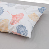 Heinner Set de pat Set de pat Heinner HR-180-144FIT-LDN | 180x200 cm, Cearceaf cu elastic, Linden