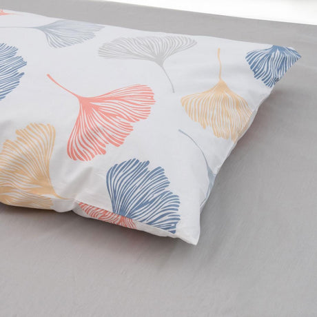 Heinner Set de pat Set de pat Heinner HR-180-144FIT-LDN | 180x200 cm, Cearceaf cu elastic, Linden