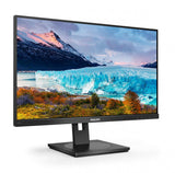Philips Monitor Philips 27" 275S1AE/00