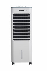 HEINNER VENTILATOR CU EFECT DE RACIRE PRIN EVAPORARE HEINNER HACLP-M53WH