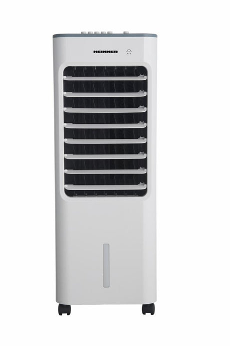 HEINNER VENTILATOR CU EFECT DE RACIRE PRIN EVAPORARE HEINNER HACLP-M53WH