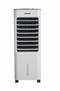 HEINNER VENTILATOR CU EFECT DE RACIRE PRIN EVAPORARE HEINNER HACLP-M53WH