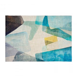 Heinner Covor Covor Heinner HR-PRINT160-FST | 160x230cm, Lavabil, Antialunecare, 3mm