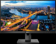 Philips Monitor Philips 23.8" 243B1/00
