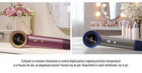 6d28628078337e8ac19685d84b61140d