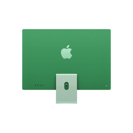 f6c2e05da66fae9451167345799dba24