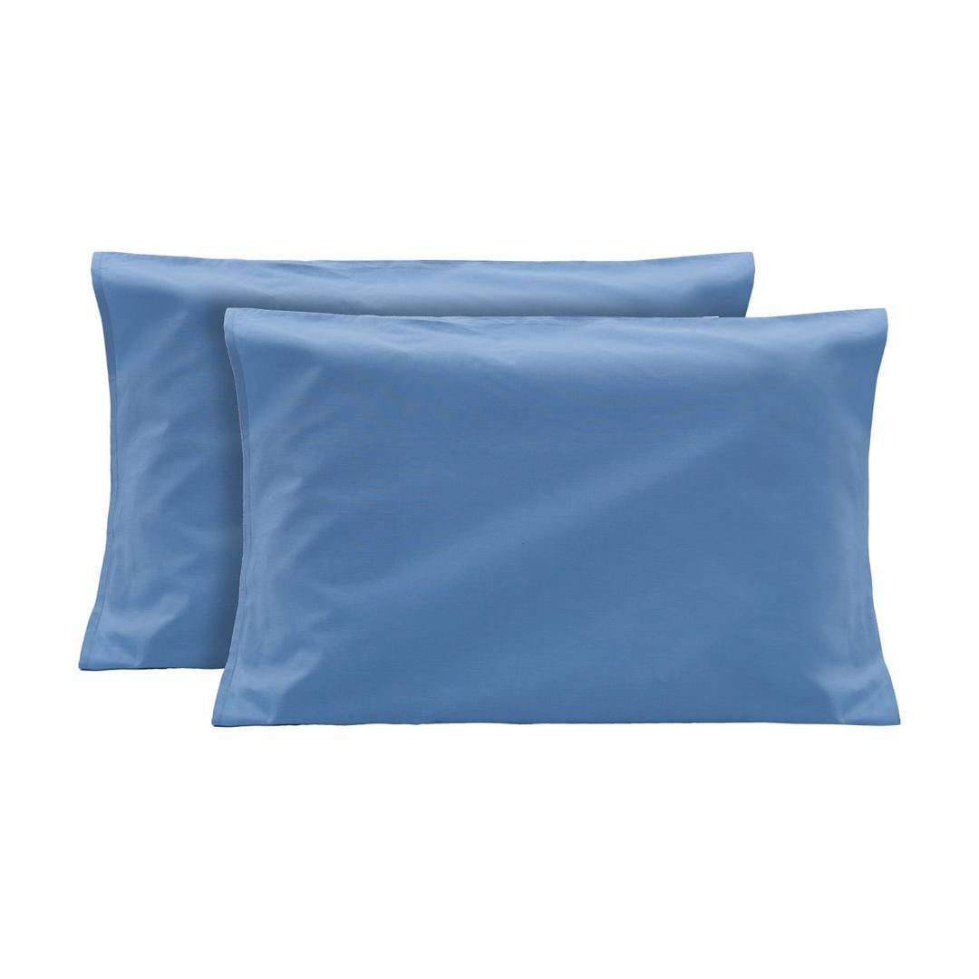 Heinner Fata de perna Set Fete de Perna Heinner HR-2PLW50/70MIX | 2 buc, 50x70 cm, Mix