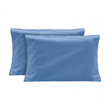 Heinner Fata de perna Set Fete de Perna Heinner HR-2PLW50/70MIX | 2 buc, 50x70 cm, Mix