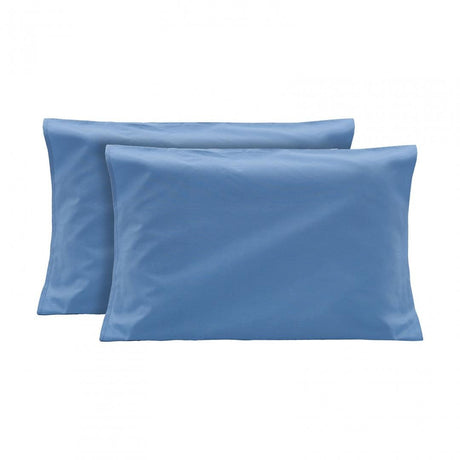 Heinner Fata de perna Set Fete de Perna Heinner HR-2PLW50/70MIX | 2 buc, 50x70 cm, Mix