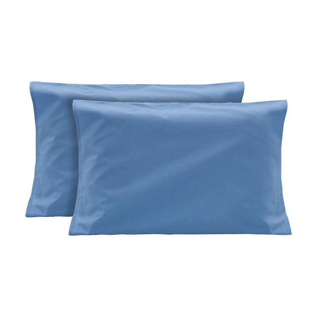 Heinner Fata de perna Set Fete de Perna Heinner HR-2PLW50/70MIX | 2 buc, 50x70 cm, Mix