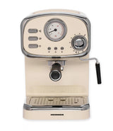 HEINNER ESPRESSOR HEINNER HEM-1100CR
