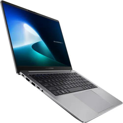 Laptop Asus P5405CSA-NZ0169 | 14", Intel Core Ultra 5, 16GB RAM, 1TB SSD