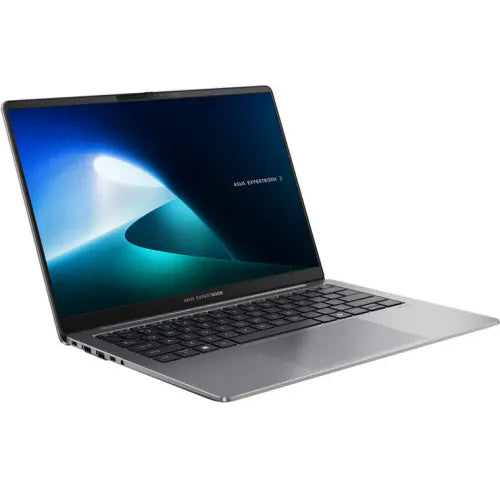 Laptop Asus P5405CSA-NZ0169 | 14", Intel Core Ultra 5, 16GB RAM, 1TB SSD