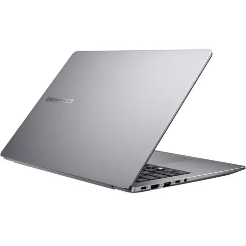 Laptop Asus P5405CSA-NZ0169 | 14", Intel Core Ultra 5, 16GB RAM, 1TB SSD