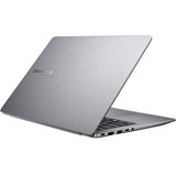 Laptop Asus P5405CSA-NZ0169 | 14", Intel Core Ultra 5, 16GB RAM, 1TB SSD