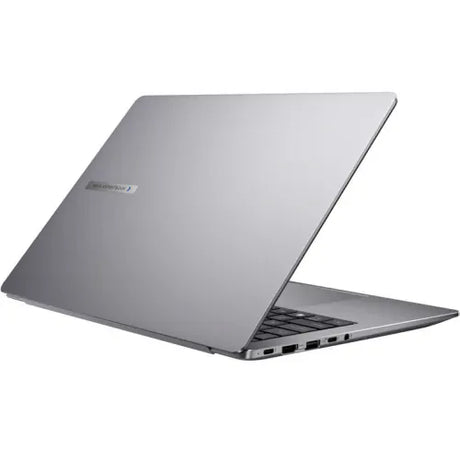 Laptop Asus P5405CSA-NZ0169 | 14", Intel Core Ultra 5, 16GB RAM, 1TB SSD