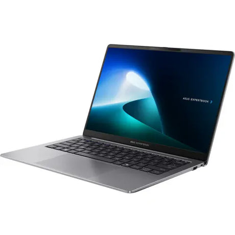 Laptop Asus P5405CSA-NZ0169 | 14", 16GB, 1TB SSD