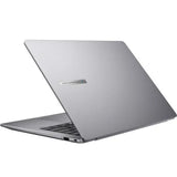 Laptop Asus P5405CSA-NZ0169 | 14", 16GB, 1TB SSD