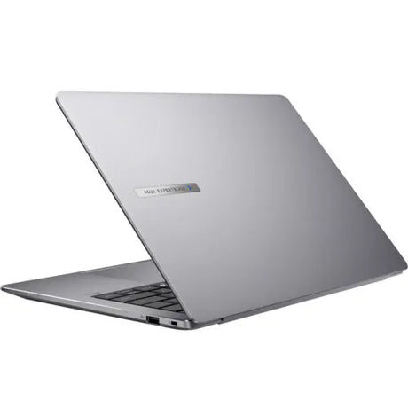 Laptop Asus P5405CSA-NZ0169 | 14", 16GB, 1TB SSD