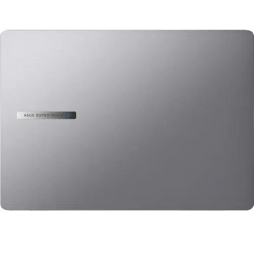 Laptop Asus P5405CSA-NZ0169 | 14", 16GB, 1TB SSD