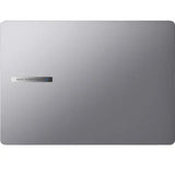Laptop Asus P5405CSA-NZ0169 | 14", 16GB, 1TB SSD
