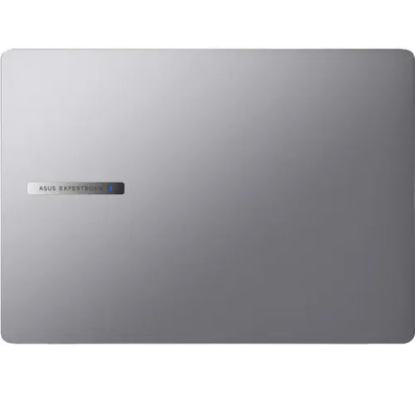 Laptop Asus P5405CSA-NZ0169 | 14", 16GB, 1TB SSD
