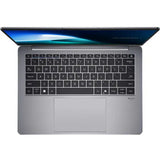 Laptop Asus P5405CSA-NZ0169 | 14", 16GB, 1TB SSD