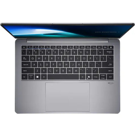 Laptop Asus P5405CSA-NZ0169 | 14", 16GB, 1TB SSD