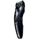 Panasonic Aparat de tuns Aparat de tuns Panasonic ER-GC53-K503 | Reglaj precis, Design ergonomic, Negru