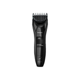 Panasonic Aparat de tuns Aparat de tuns Panasonic ER-GC53-K503 | Reglaj precis, Design ergonomic, Negru