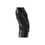 Panasonic Aparat de tuns Aparat de tuns Panasonic ER-GC53-K503 | Reglaj precis, Design ergonomic, Negru