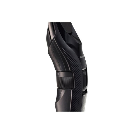 Panasonic Aparat de tuns Aparat de tuns Panasonic ER-GC53-K503 | Reglaj precis, Design ergonomic, Negru