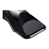 Panasonic Aparat de tuns Aparat de tuns Panasonic ER-GC53-K503 | Reglaj precis, Design ergonomic, Negru