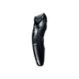Panasonic Aparat de tuns Aparat de tuns Panasonic ER-GC53-K503 | Reglaj precis, Design ergonomic, Negru