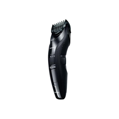 Panasonic Aparat de tuns Aparat de tuns Panasonic ER-GC53-K503 | Reglaj precis, Design ergonomic, Negru
