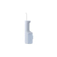 Panasonic Irigator oral Irigator Oral Panasonic EW-DJ26-A303 | Jet de Apă, Igienă Interdentară, Alb