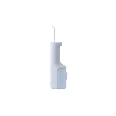 Panasonic Irigator oral Irigator Oral Panasonic EW-DJ26-A303 | Jet de Apă, Igienă Interdentară, Alb