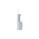 Panasonic Irigator oral Irigator Oral Panasonic EW-DJ26-A303 | Jet de Apă, Igienă Interdentară, Alb