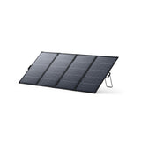 Anker Solix Panou solar Panou Solar Bifacial Anker Solix PS400 AS340011 | 400W, IP68, Portabil