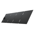 EcoFlow Panou solar Panou Solar EcoFlow EFSOLAR60-TYPE-C | 60W, Portabil, USB-C, Negru