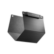 5447afe031367e0f738087e7aaafa4f8