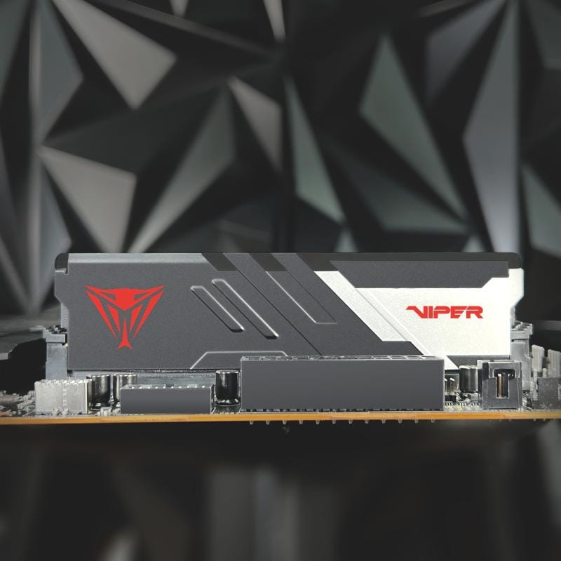Patriot Patriot Viper Venom DDR5 16GB 3000MHz (PVV516G60C30)