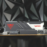 Patriot Patriot Viper Venom DDR5 16GB 3000MHz (PVV516G60C30)