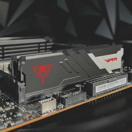 Patriot Patriot Viper Venom DDR5 16GB 3000MHz (PVV516G60C30)