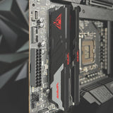 Patriot Patriot Viper Venom DDR5 16GB 3000MHz (PVV516G60C30)