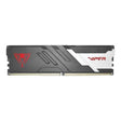 Patriot Patriot Viper Venom DDR5 16GB 3000MHz (PVV516G60C30)