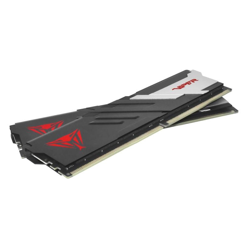 Patriot Memorie RAM Memorie RAM Patriot Viper Venom PVV532G700C32K | DDR5, 32GB, 7000MHz, CL32