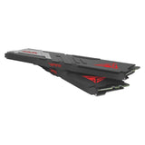 Patriot Memorie RAM Memorie RAM Patriot Viper Venom PVV532G700C32K | DDR5, 32GB, 7000MHz, CL32