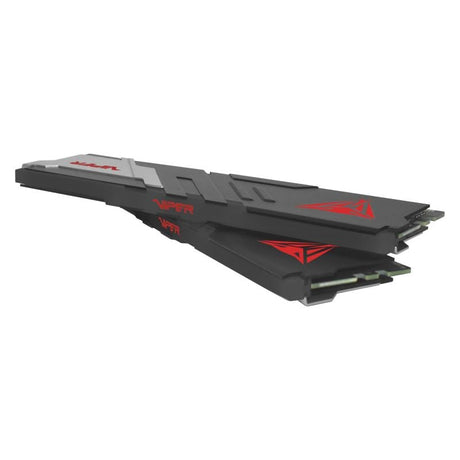 Patriot Memorie RAM Memorie RAM Patriot Viper Venom PVV532G700C32K | DDR5, 32GB, 7000MHz, CL32